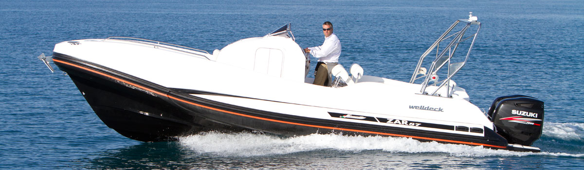 Manitou Boats for sale in Frentress Lake Marine Center, East Dubuque, Illinois